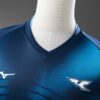 2025-26 LAZIO THIRD AWAY