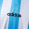 1994 ARGENTINA HOME