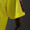 1982-84 BARCELONA AWAY