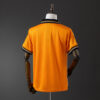 1999-00 VALENCIA AWAY