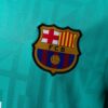 3d3c71babd.jpg 2019-20 BARCELONA AWAY