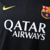2013-14 BARCELONA THIRD AWAY
