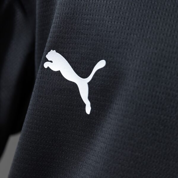 2025-26 MANCHESTER CITY AWAY MEN AND KIDS KIT