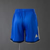 2026 ITALY SHORTS BLUE