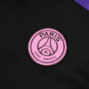 2026-27 PSG TRACKSUITS TRAINING SUIT