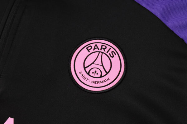2026-27 PSG TRACKSUITS TRAINING SUIT