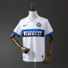 2009-10 INTER MILAN AWAY