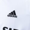 2003-04 REAL MADRID HOME