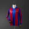 3dbfb7c5b3.jpg 1989-92 BARCELONA HOME LONG SLEEVE