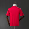 1987-88 OSASUNA HOME