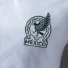 2026 MEXICO WORLD CUP AWAY (PLAYER VERSION)