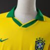 1997 BRAZIL HOME