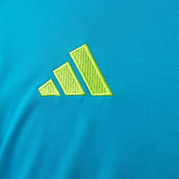 2026 SPAIN WORLD CUP GOALKEEPER - BLUE