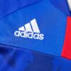 2010 JAPAN HOME