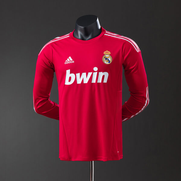 3dfe2fe198.jpg 2011-12 REAL MADRID THIRD AWAY LONG SLEEVE (PLAYER VERSION)