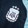 2026-27 ARGENTINA TRACKSUITS TRAINING SUIT