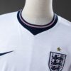 2026 ENGLAND HOME WORLD CUP (FAN VERSION)