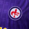 1989-90 FIORENTINA HOME