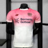 2025-26 LEVERKUSEN AWAY PLAYER VERSION