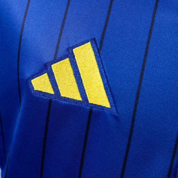 2025-26 BOCA JRS US PACK BLUE