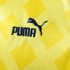 1995-97 PARMA CALCIO THIRD AWAY