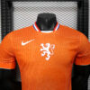 2026 NETHERLANDS HOME WORLD CUP（PLAYER VERSION）