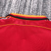 1998-99 ROMA HOME KIDS KIT