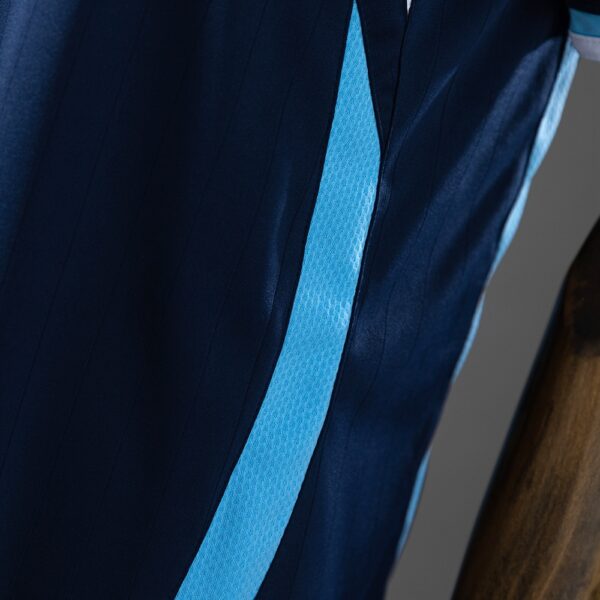 2006 ARGENTINA AWAY