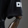 2025-26 MANCHESTER CITY AWAY MEN AND KIDS KIT