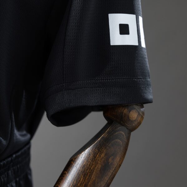 2025-26 MANCHESTER CITY AWAY MEN AND KIDS KIT