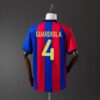 3e822619f9.jpg 2001-02 BARCELONA HOME