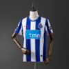 2010-11 PORTO HOME