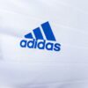 2010-11 REAL MADRID HOME LONG SLEEVE (PLAYER VERSION)