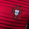 2014 PORTUGAL HOME (PLAYER VERSION)