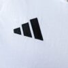 2026-27 COLO COLO HOME