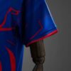 2026 UNIVERSIDAD DE CHILE HOME