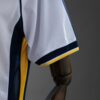 2003-04 PARMA CALCIO AWAY