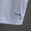 2026-27 COLO COLO HOME KIDS KIT