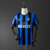 2009-10 INTER MILAN HOME