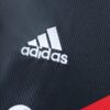 2000-01 RIVER PLATE THIRD AWAY