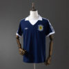 1978 SCOTLAND HOME