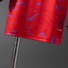 2026 COSTA RICA HOME KIDS KIT