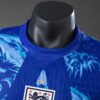 2026 ENGLAND GK WORLD CUP (PLAYER VERSION)