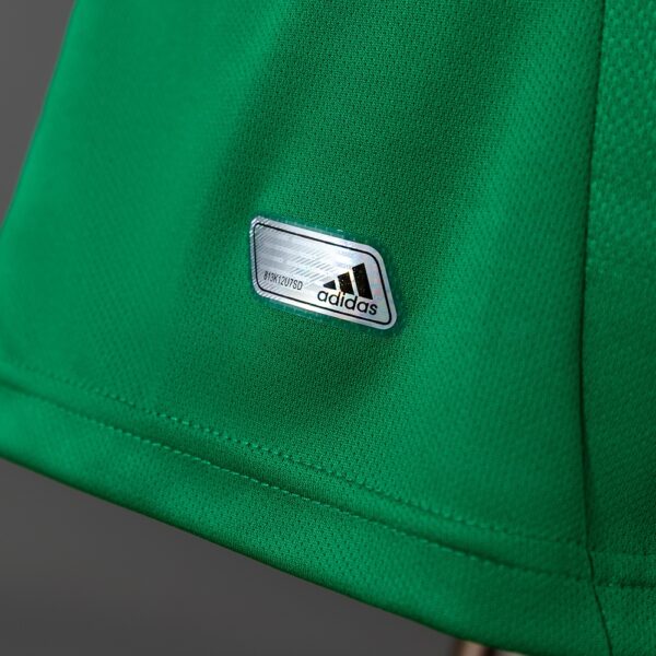 2012-13 GERMANY AWAY LONG SLEEVE