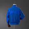 2025-26 CHELSEA WINDBREAKER - BLUE