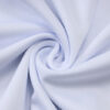 2026-27 ARGENTINA TRACKSUITS TRAINING SUIT—WHITE
