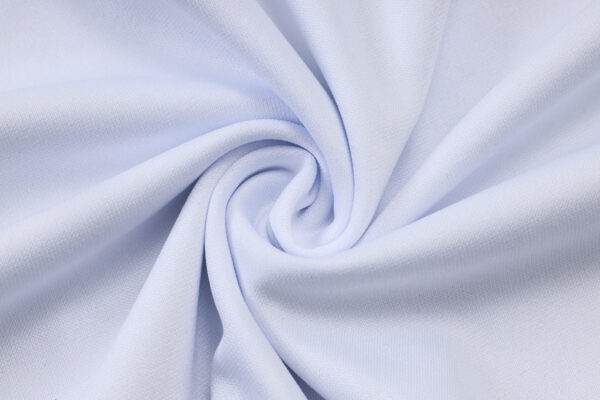 2026-27 ARGENTINA TRACKSUITS TRAINING SUIT—WHITE