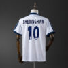 1995-97 TOTTENHAM HOTSPUR HOME