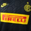 2019-20 INTER MILAN THIRD AWAY