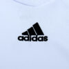 2009-10 AC MILAN AWAY KIDS KIT